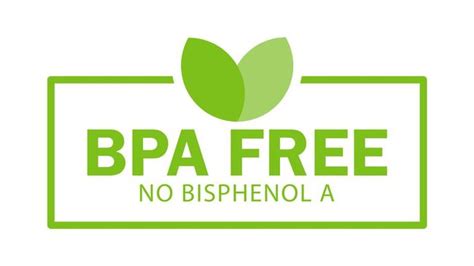 Negara Maju Sudah Larang BPA, Pakar Ini Masih Punya Beda .